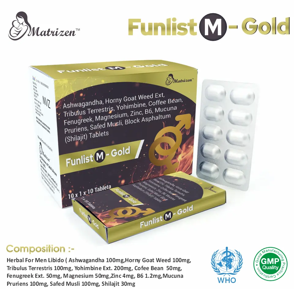 Ashwagandha Extract and Herbal Supplement at the best price in PCD Pharma Franchise for hormonal balance.